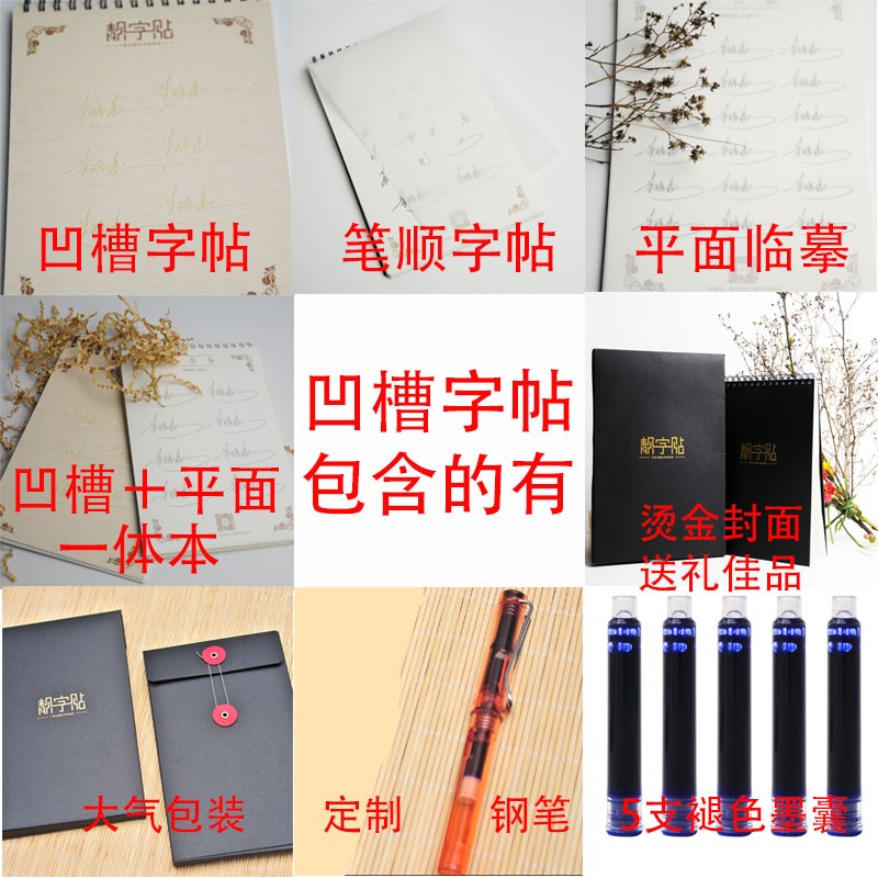 微信图片_2022111214542911.jpg 微信图片_2022111214542911.jpg