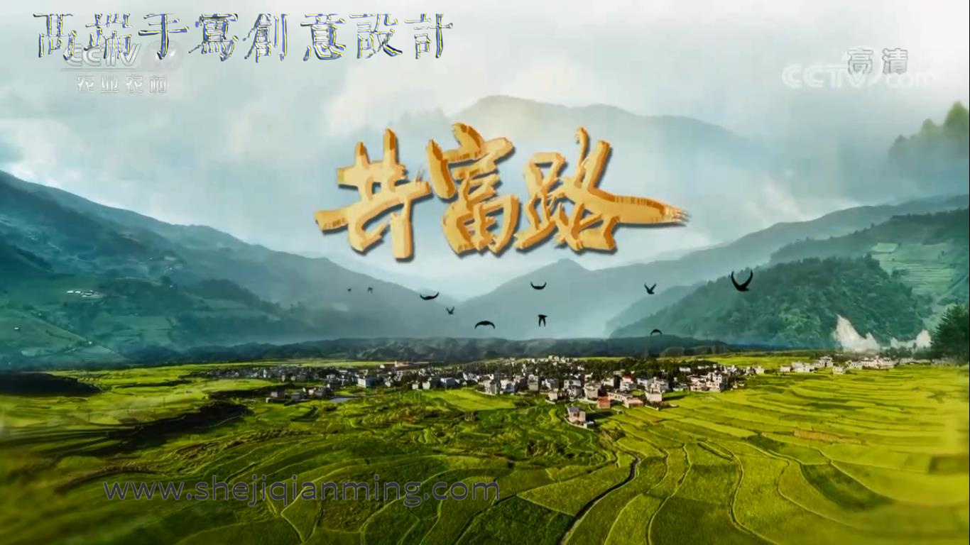 202208051659697260277181.jpg 202208051659697260277181.jpg