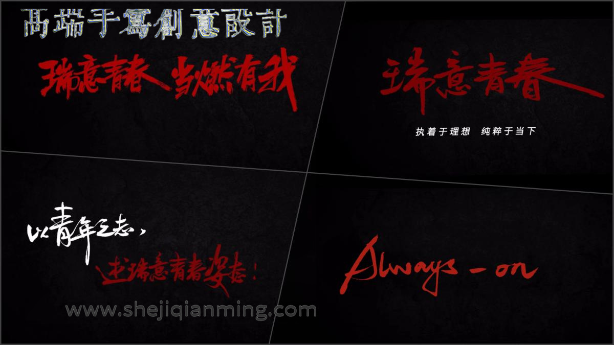 202205051651746612254789.jpg 202205051651746612254789.jpg