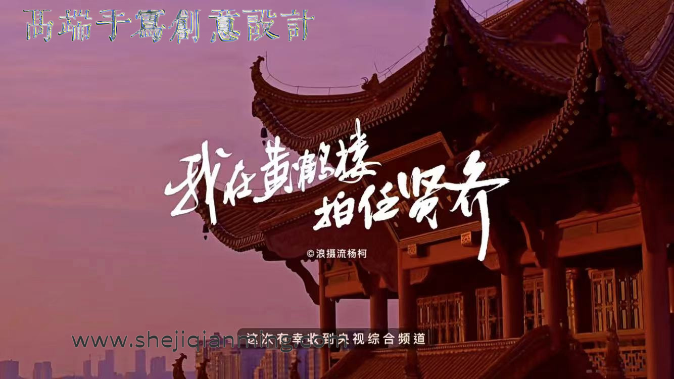 202211181668779519599381.jpg 202211181668779519599381.jpg