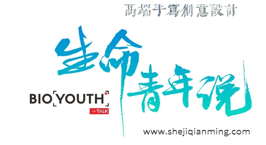 202204041649070468398724.jpg 202204041649070468398724.jpg