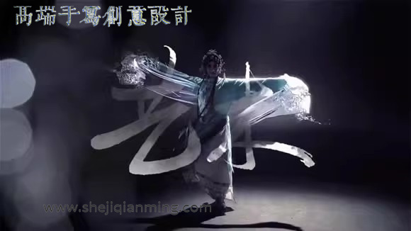 O1CN01dfEixZ25nZPfiQ60u_!!52957571.jpg O1CN01dfEixZ25nZPfiQ60u_!!52957571.jpg